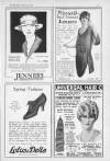 The Bystander Wednesday 19 April 1922 Page 61