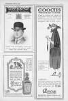 The Bystander Wednesday 19 April 1922 Page 63