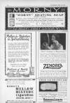 The Bystander Wednesday 19 April 1922 Page 64