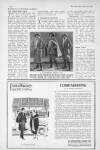 The Bystander Wednesday 19 April 1922 Page 66