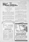 The Bystander Wednesday 19 April 1922 Page 68