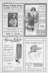 The Bystander Wednesday 19 April 1922 Page 71