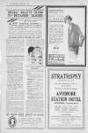 The Bystander Wednesday 26 April 1922 Page 3