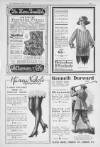The Bystander Wednesday 26 April 1922 Page 5