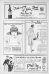 The Bystander Wednesday 26 April 1922 Page 8