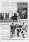 The Bystander Wednesday 26 April 1922 Page 17