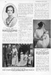 The Bystander Wednesday 26 April 1922 Page 18