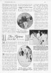 The Bystander Wednesday 26 April 1922 Page 19