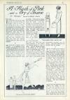 The Bystander Wednesday 26 April 1922 Page 27