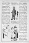The Bystander Wednesday 26 April 1922 Page 34