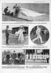 The Bystander Wednesday 26 April 1922 Page 44