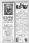 The Bystander Wednesday 26 April 1922 Page 58
