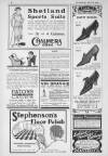 The Bystander Wednesday 26 April 1922 Page 60