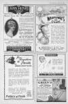 The Bystander Wednesday 26 April 1922 Page 62