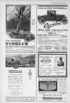 The Bystander Wednesday 26 April 1922 Page 64