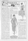 The Bystander Wednesday 26 April 1922 Page 67