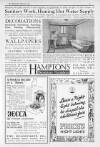 The Bystander Wednesday 26 April 1922 Page 69