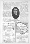 The Bystander Wednesday 26 April 1922 Page 70
