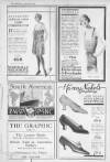 The Bystander Wednesday 26 April 1922 Page 75