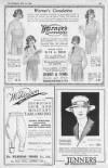 The Bystander Wednesday 10 May 1922 Page 5