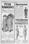The Bystander Wednesday 10 May 1922 Page 11