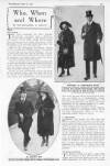 The Bystander Wednesday 10 May 1922 Page 25