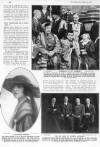 The Bystander Wednesday 10 May 1922 Page 26