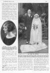 The Bystander Wednesday 10 May 1922 Page 27