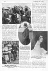 The Bystander Wednesday 10 May 1922 Page 28