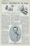 The Bystander Wednesday 10 May 1922 Page 41