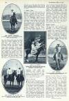 The Bystander Wednesday 10 May 1922 Page 42