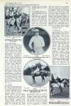 The Bystander Wednesday 10 May 1922 Page 47