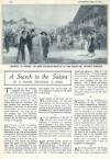 The Bystander Wednesday 10 May 1922 Page 52