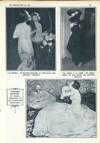 The Bystander Wednesday 10 May 1922 Page 53