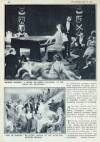 The Bystander Wednesday 10 May 1922 Page 54