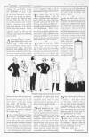 The Bystander Wednesday 10 May 1922 Page 58