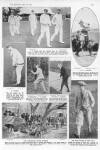 The Bystander Wednesday 10 May 1922 Page 61