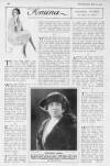 The Bystander Wednesday 10 May 1922 Page 62