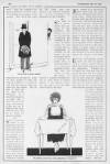 The Bystander Wednesday 10 May 1922 Page 68