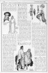 The Bystander Wednesday 10 May 1922 Page 72