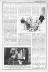 The Bystander Wednesday 10 May 1922 Page 78