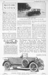 The Bystander Wednesday 10 May 1922 Page 80