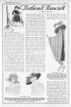 The Bystander Wednesday 10 May 1922 Page 83