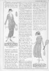 The Bystander Wednesday 10 May 1922 Page 84