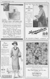 The Bystander Wednesday 10 May 1922 Page 87