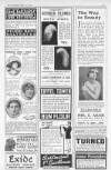 The Bystander Wednesday 10 May 1922 Page 93