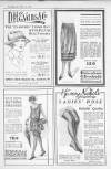 The Bystander Wednesday 10 May 1922 Page 99