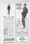 The Bystander Wednesday 17 May 1922 Page 4
