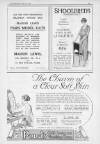 The Bystander Wednesday 17 May 1922 Page 5
