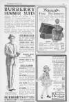 The Bystander Wednesday 17 May 1922 Page 7